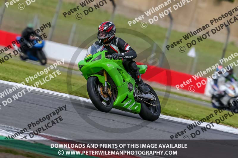 Castle Combe 2019;PJ Motorsport Photography 2019;donington no limits trackday;donington park photographs;donington trackday photographs;no limits trackdays;peter wileman photography;trackday digital images;trackday photos